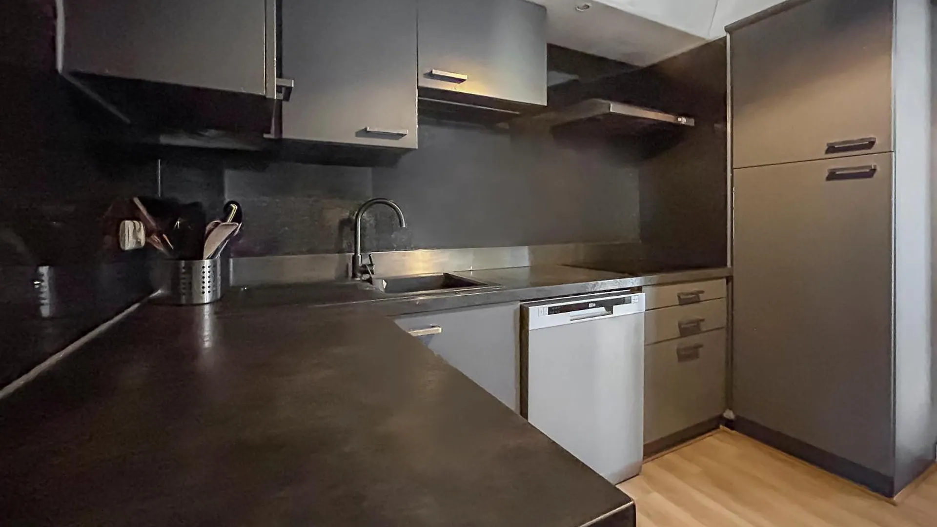T4 Lumineux & Spacieux Avignon Apartment